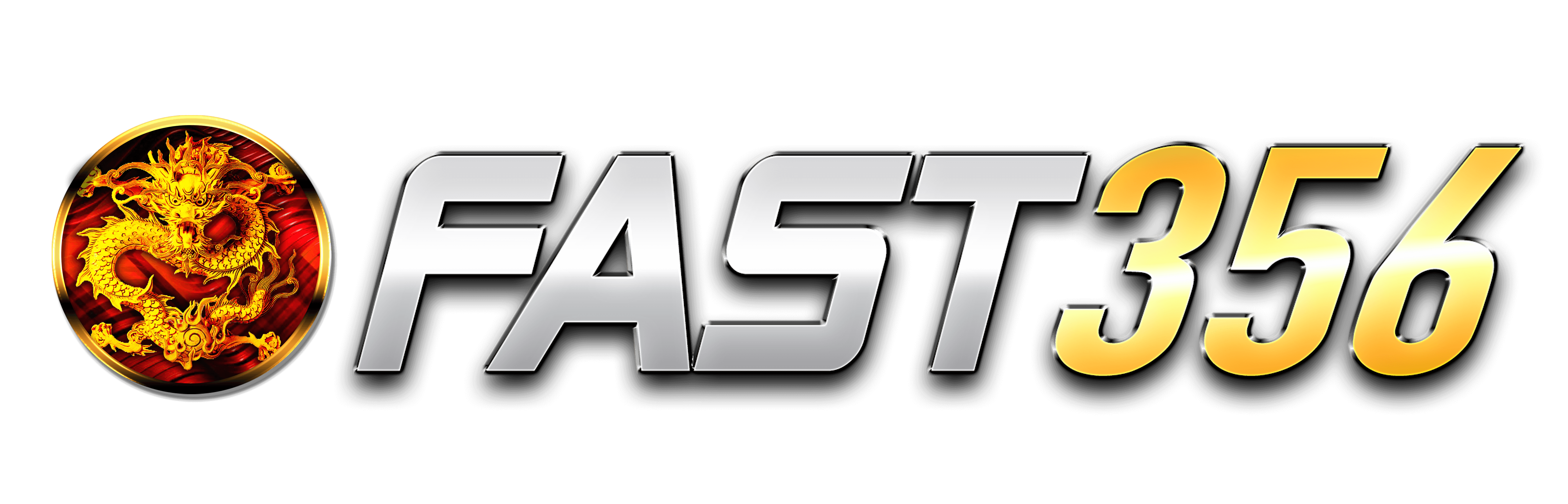 FAST356 จุดเปลี่ยนของวงการเดิมพันออนไลน์ กับประสบการณ์เล่นจริงที่เร็วกว่าแสง